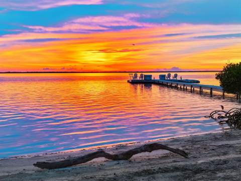 4100 Filer Cove Road, Big Torch Key FL - photo 7 of 85