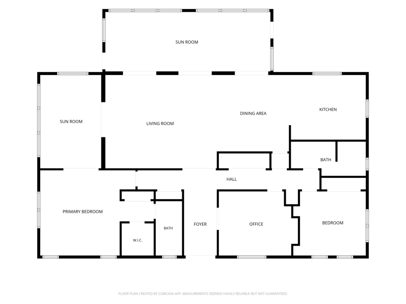 3 bedroom Single Family Residence at 4100 Filer Cove Road, Dorns Sub (28.0), Big Torch Key — photo 2