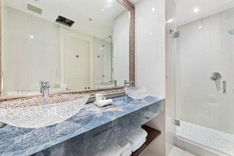 82719 Old Highway, Upper Matecumbe Key Islamorada FL - photo 24 of 62