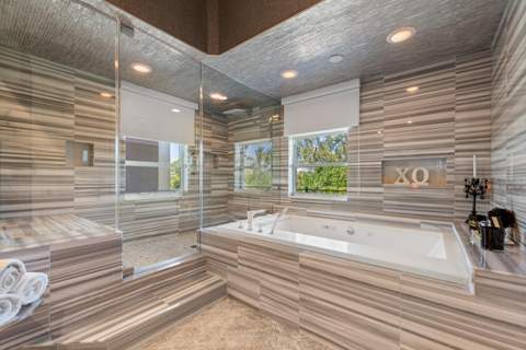 82719 Old Highway, Upper Matecumbe Key Islamorada FL - photo 13 of 62
