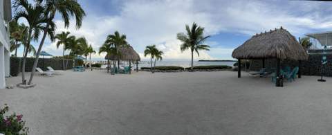 800 S Marina Avenue, Key Largo FL - photo 23 of 36