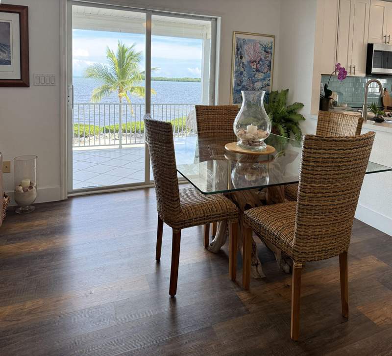 4 bedroom Single Family Residence at 800 S Marina Avenue, Silver Shores (96.0), Key Largo — photo 4