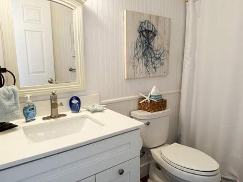 800 S Marina Avenue, Key Largo FL - photo 17 of 36