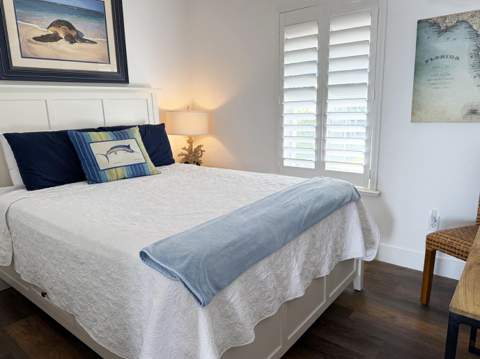 800 S Marina Avenue, Key Largo FL - photo 14 of 36