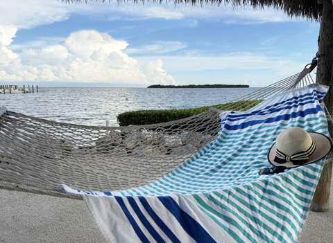 800 S Marina Avenue, Key Largo FL - photo 21 of 36