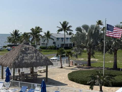 800 S Marina Avenue, Key Largo FL - photo 24 of 36