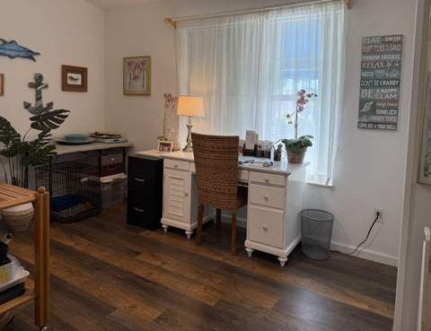 800 S Marina Avenue, Key Largo FL - photo 15 of 36