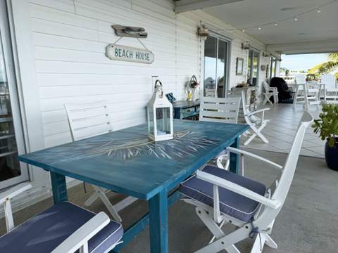 800 S Marina Avenue, Key Largo FL - photo 8 of 36