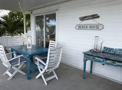 800 S Marina Avenue, Key Largo FL - photo 9 of 36