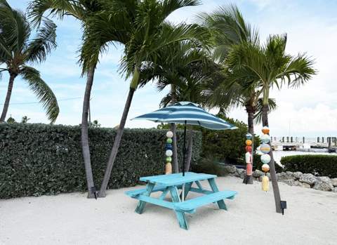 800 S Marina Avenue, Key Largo FL - photo 19 of 36