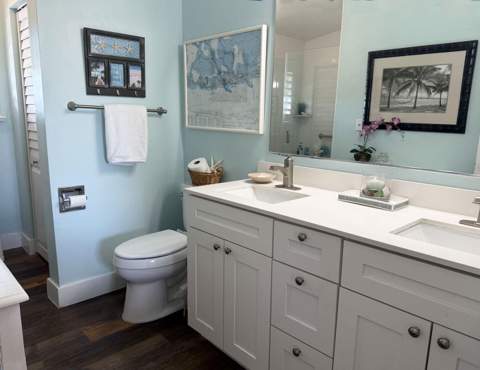 800 S Marina Avenue, Key Largo FL - photo 11 of 36