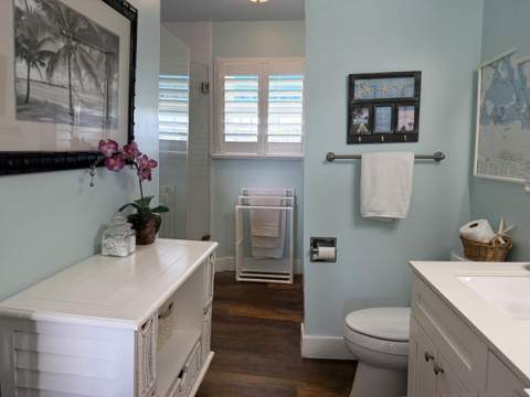 800 S Marina Avenue, Key Largo FL - photo 12 of 36