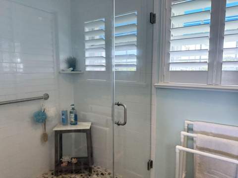 800 S Marina Avenue, Key Largo FL - photo 13 of 36