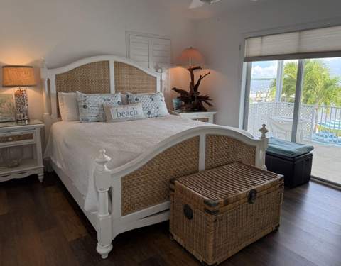 800 S Marina Avenue, Key Largo FL - photo 10 of 36
