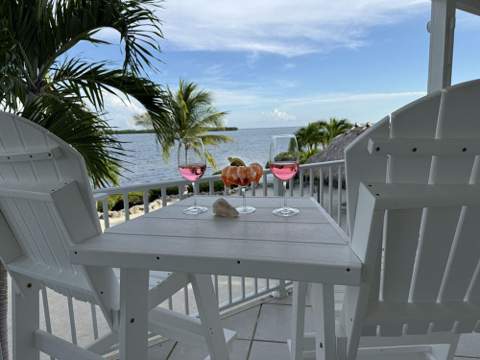 800 S Marina Avenue, Key Largo FL - photo 7 of 36