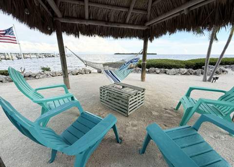 800 S Marina Avenue, Key Largo FL - photo 20 of 36