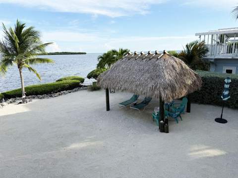 800 S Marina Avenue, Key Largo FL - photo 22 of 36