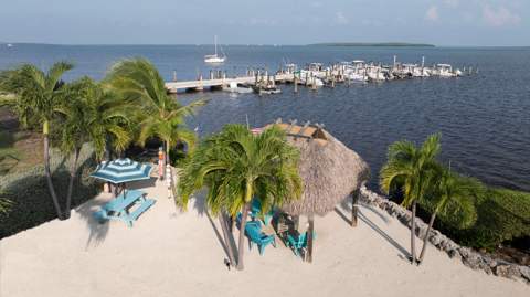 800 S Marina Avenue, Key Largo FL - photo 18 of 36