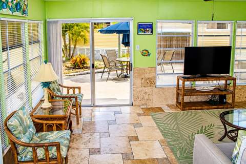 701 Spanish Main Drive #Lot 62, Cudjoe Key FL - photo 11 of 21