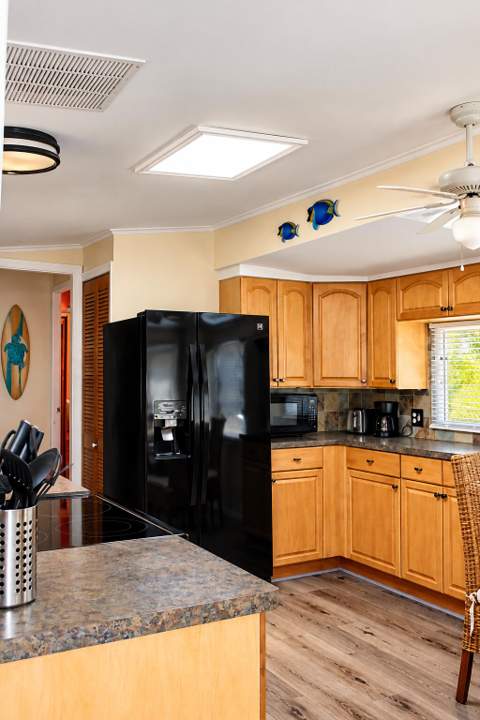 701 Spanish Main Drive #Lot 62, Cudjoe Key FL - photo 13 of 21