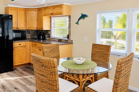 701 Spanish Main Drive #Lot 62, Cudjoe Key FL - photo 14 of 21