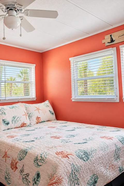 701 Spanish Main Drive #Lot 62, Cudjoe Key FL - photo 20 of 21