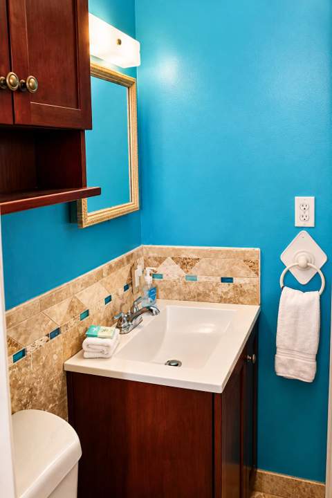 701 Spanish Main Drive #Lot 62, Cudjoe Key FL - photo 15 of 21