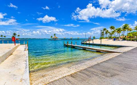 701 Spanish Main Drive #Lot 62, Cudjoe Key FL - photo 7 of 21
