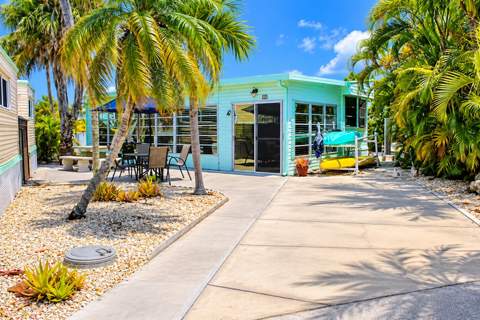 701 Spanish Main Drive #Lot 62, Cudjoe Key FL - photo 21 of 21