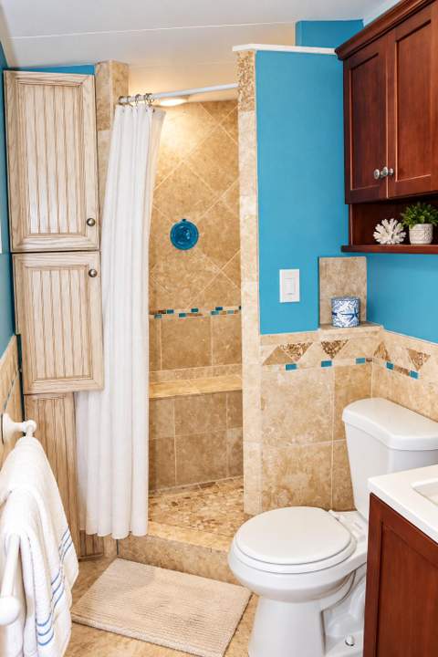 701 Spanish Main Drive #Lot 62, Cudjoe Key FL - photo 19 of 21