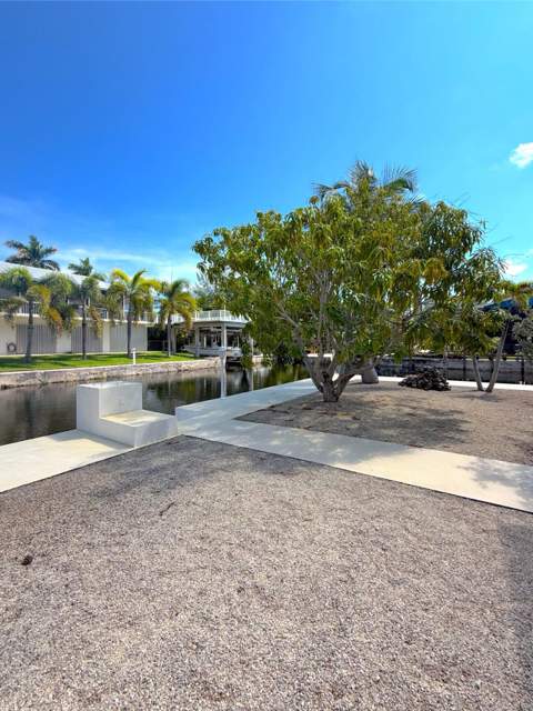 1539 Lantana Lane, Big Pine Key FL - photo 11 of 30