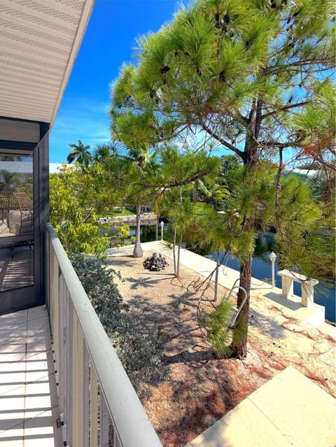 1539 Lantana Lane, Big Pine Key FL - photo 17 of 30