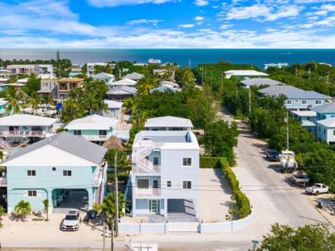 613 Portia Circle, Key Largo FL - photo 20 of 78