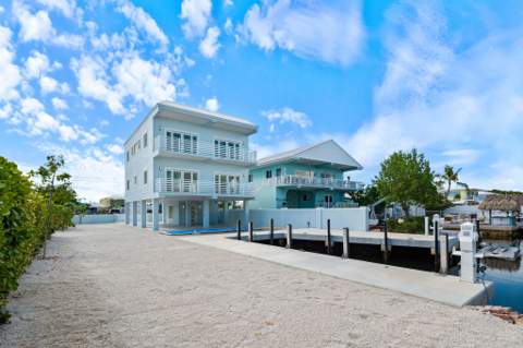 613 Portia Circle, Key Largo FL - photo 8 of 78