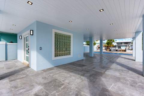613 Portia Circle, Key Largo FL - photo 9 of 78