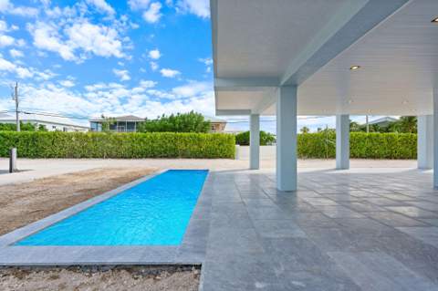 613 Portia Circle, Key Largo FL - photo 12 of 78
