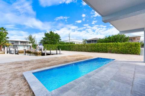 613 Portia Circle, Key Largo FL - photo 13 of 78