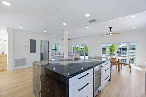 613 Portia Circle, Key Largo FL - photo 21 of 78