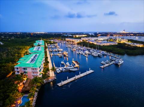 5607 College Road #C103, Key West FL - photo 8 of 100