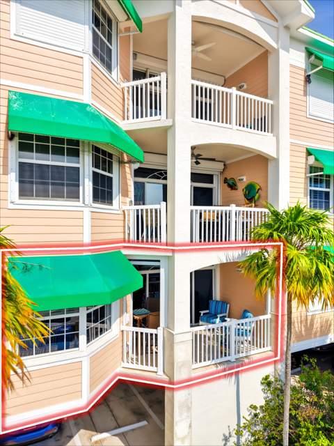 5607 College Road #C103, Key West FL - photo 6 of 100