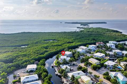328 S Coconut Palm Boulevard, Plantation Key FL - photo 8 of 85
