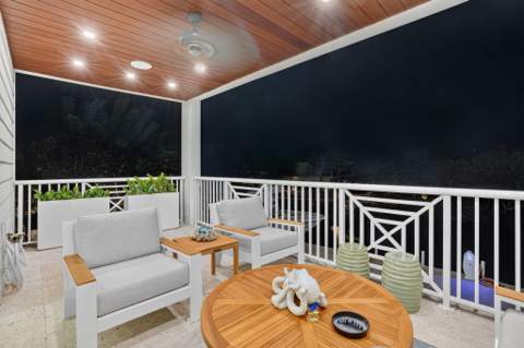 328 S Coconut Palm Boulevard, Plantation Key FL - photo 10 of 85