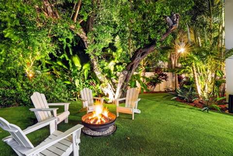 328 S Coconut Palm Boulevard, Plantation Key FL - photo 12 of 85