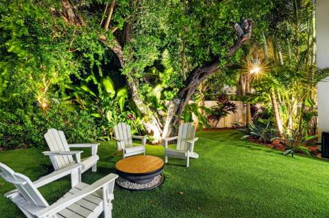 328 S Coconut Palm Boulevard, Plantation Key FL - photo 13 of 85