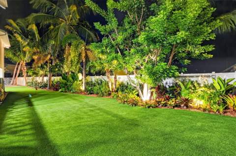 328 S Coconut Palm Boulevard, Plantation Key FL - photo 14 of 85