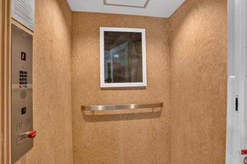 328 S Coconut Palm Boulevard, Plantation Key FL - photo 15 of 85
