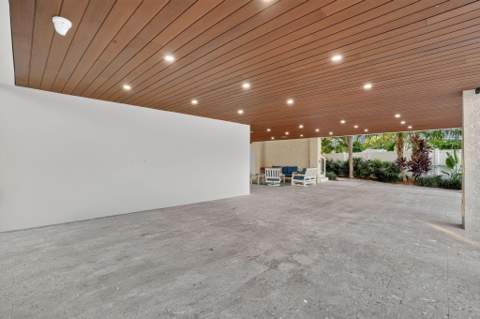 328 S Coconut Palm Boulevard, Plantation Key FL - photo 16 of 85