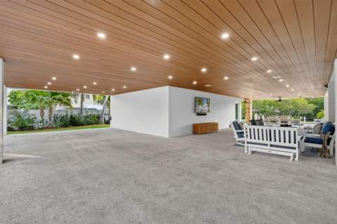 328 S Coconut Palm Boulevard, Plantation Key FL - photo 17 of 85