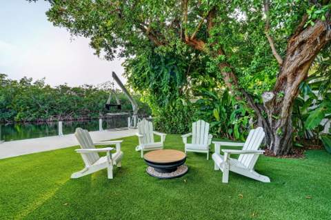 328 S Coconut Palm Boulevard, Plantation Key FL - photo 21 of 85