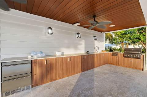 328 S Coconut Palm Boulevard, Plantation Key FL - photo 24 of 85